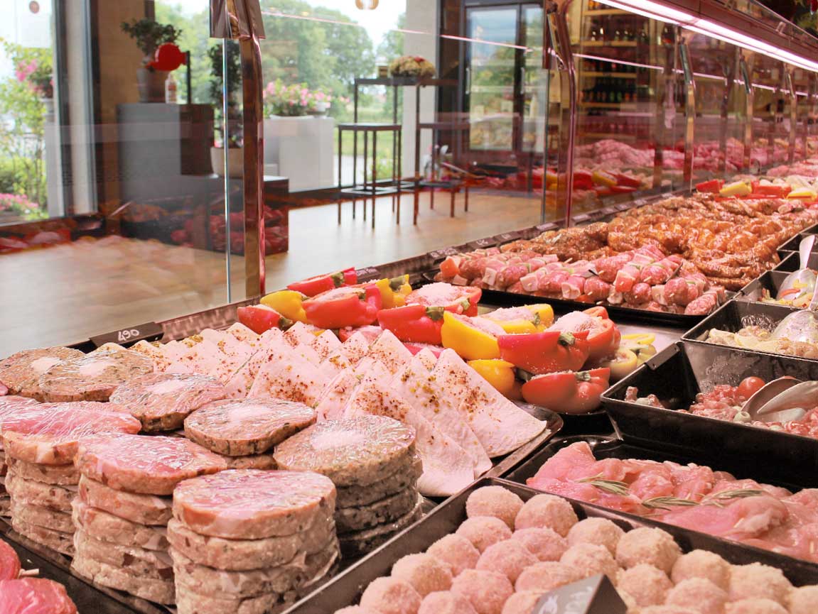 Macelleria-Grizzo-pronti-a-cuocere