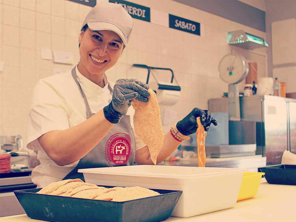 Pronti-a-cuocere-fettine-panate