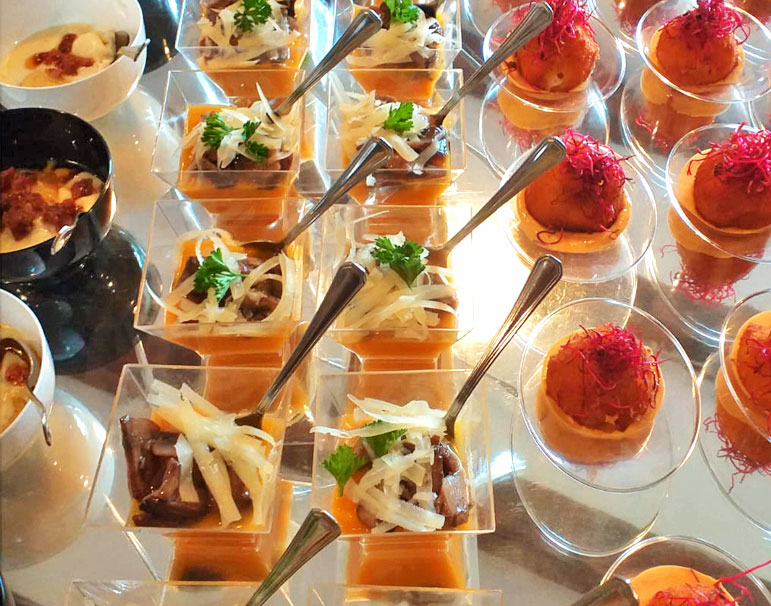 Catering-macelleria-grizzo