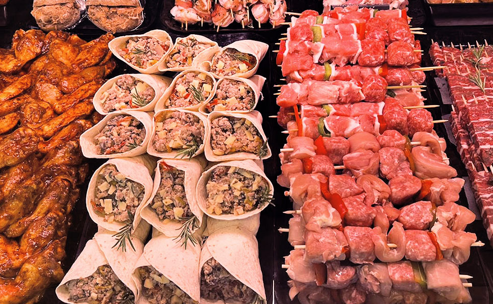 Pronti-a-cuocere-macelleria-grizzo