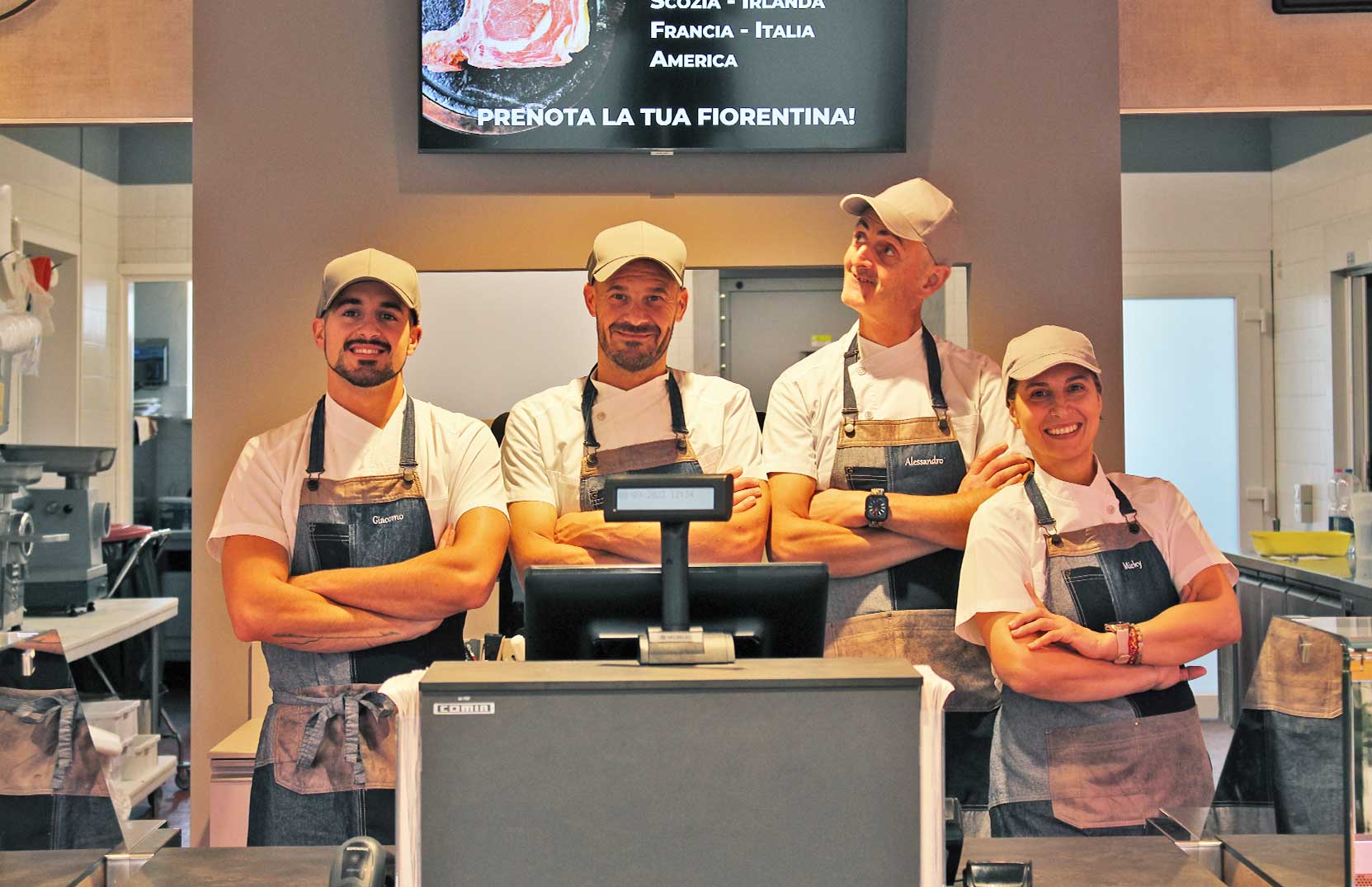 TEAM2-macelleria-grizzo