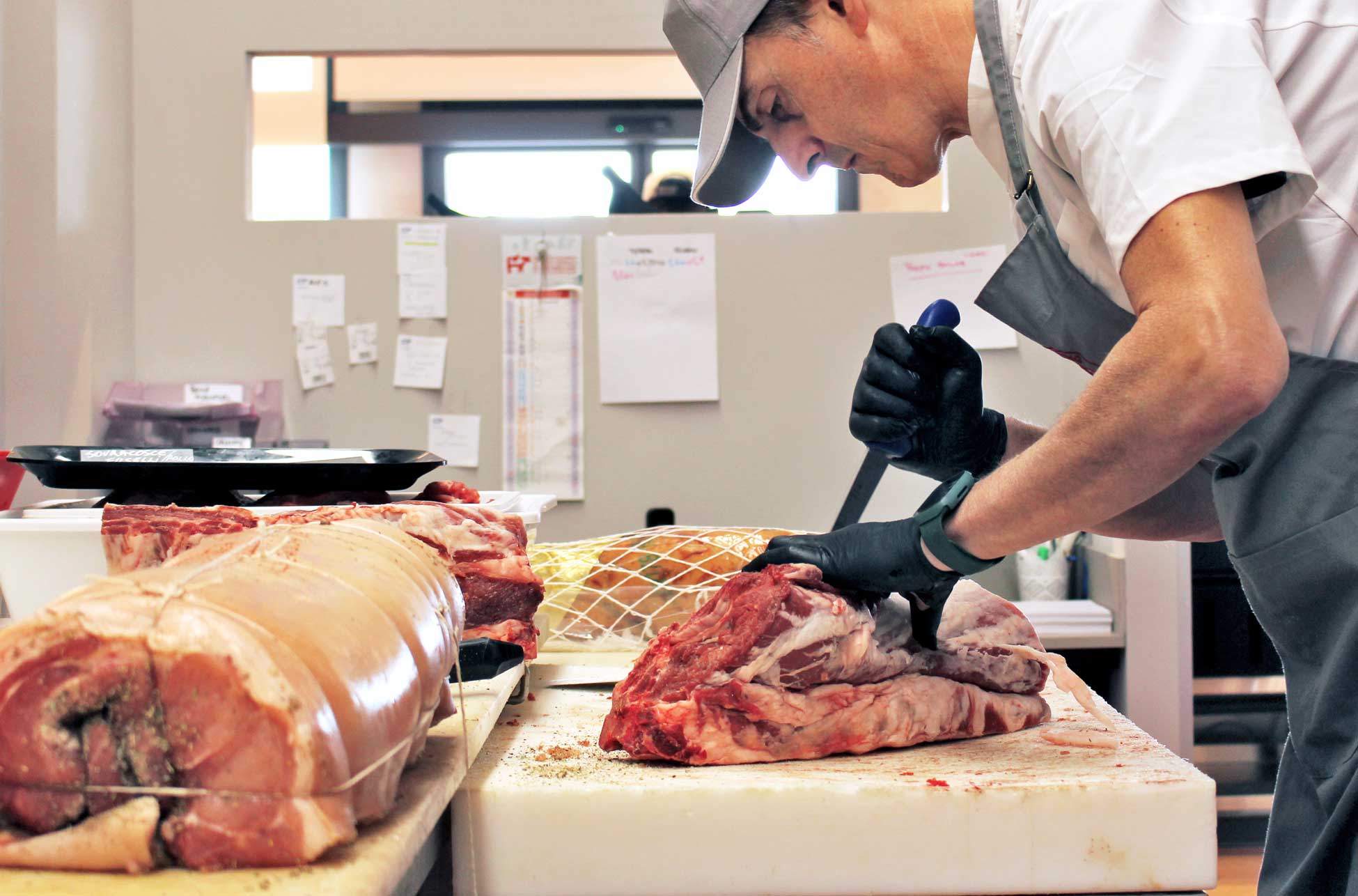 carne-disossata-a-coltello_macelleria-grizzo