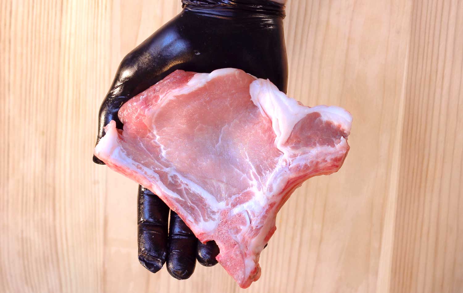 Braciola-Maiale-Pork-chops-bbq-Macelleria-Grizzo-Roveredo