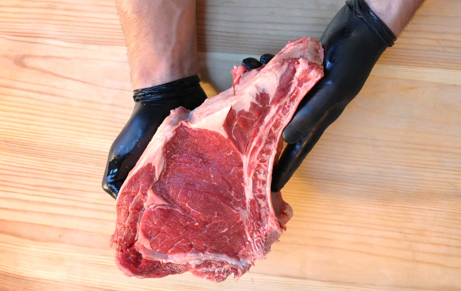 Costata-Rib-Steak-bbq-Macelleria-Grizzo-Roveredo