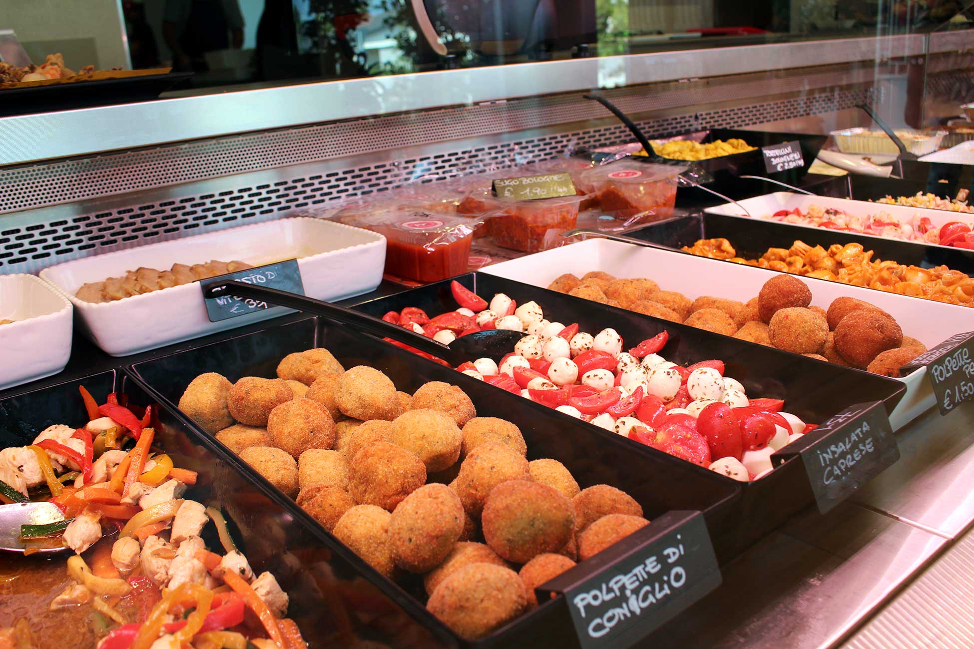 Polpette-di-carne-e-pesce-pronte-macelleria-grizzo