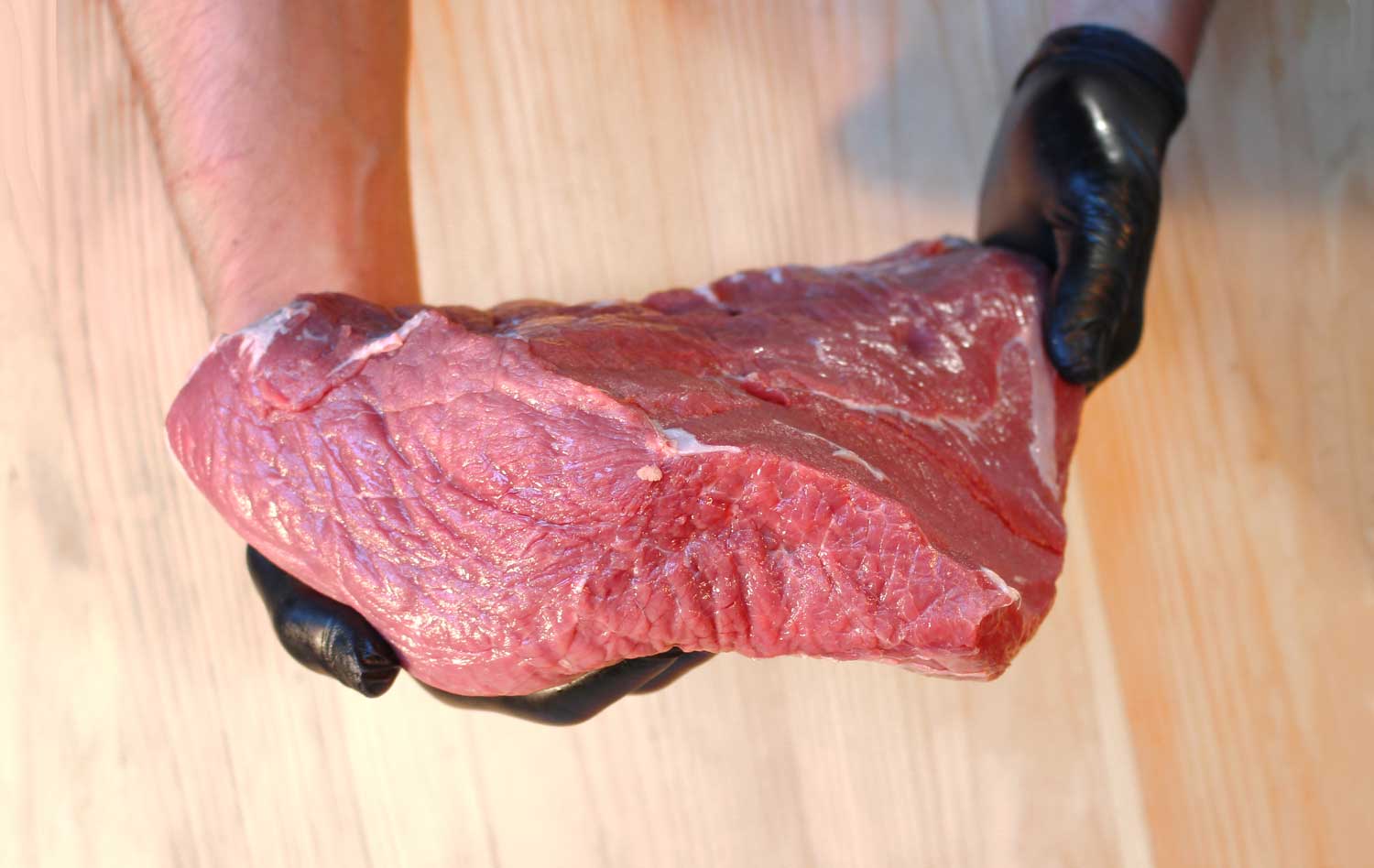 Punta-di-sottofesa-Picanha-bbq-Macelleria-Grizzo-Roveredo