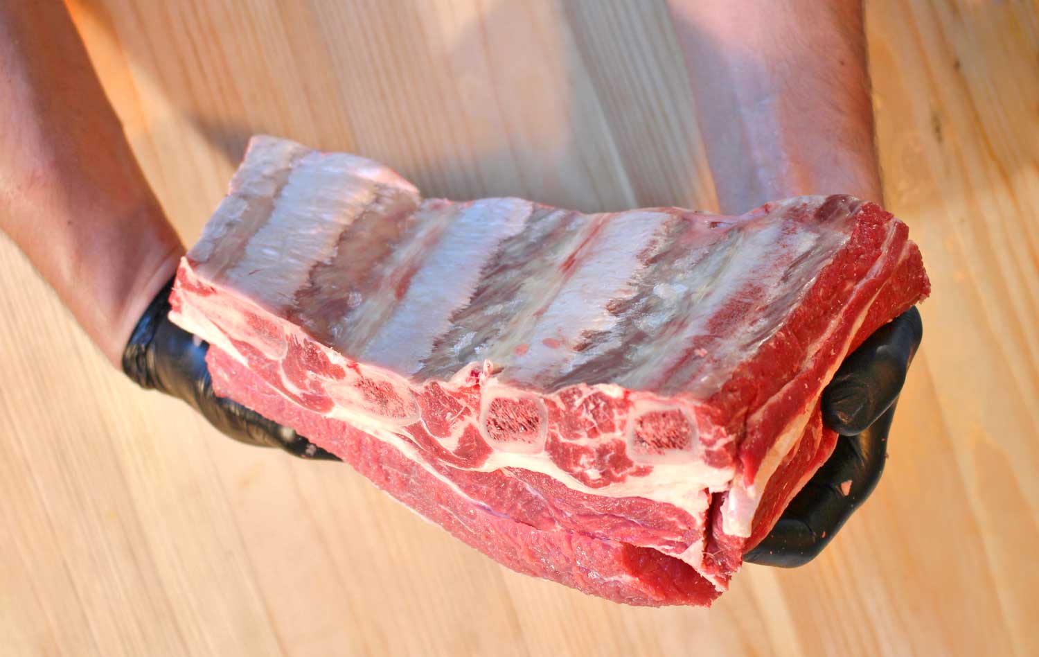 Tasto-Beef-Short-ribs-bbq-Macelleria-Grizzo-Roveredo