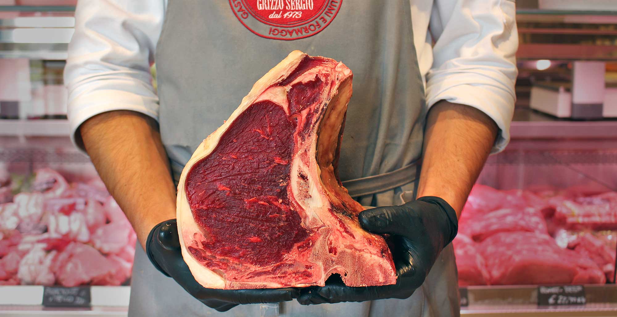 Dry-Age_frollatura_Pordenone_macelleria-grizzo-roveredo-in-piano